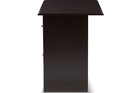 skyline-decor-belora-modern-desk-wenge-brown-finished-desk-belora-modern-desk