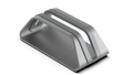 humancentric-aluminum-vertical-laptop-stand-for-macbook-macbook-color-space-gray - Autonomous.ai
