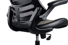 techni-mobili-mid-back-mesh-office-chair-rta-8070-bk-mid-back-mesh-office-chair-rta-8070-bk