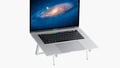 rain-design-mbar-pro-foldable-laptop-stand-silver - Autonomous.ai