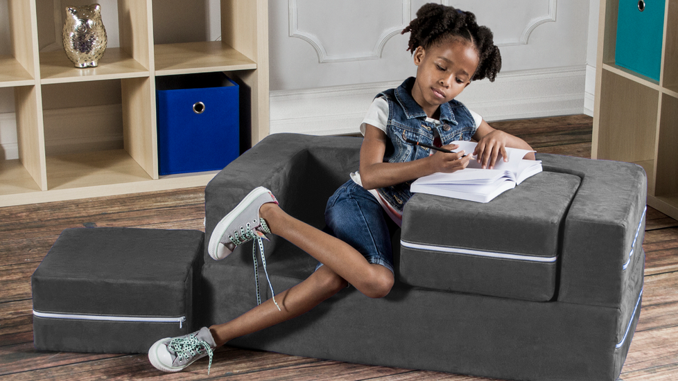Children's loveseat shop