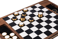 deluxe-magnetic-wooden-checker-deluxe-magnetic-wooden-checker - Autonomous.ai