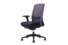 northread-ergonomic-mid-back-swivel-black-mesh-desk-chair-ergonomic-mid-back-swivel-black-mesh-desk-chair