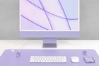 function-101-desk-mat-pro-desk-protection-magnetic-cable-management-purple
