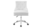 trio-supply-house-regent-tufted-button-swivel-faux-leather-office-chair-white