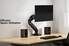 ergoav-gas-spring-desk-mount-for-single-monitor-for-1-monitor-13-27-black