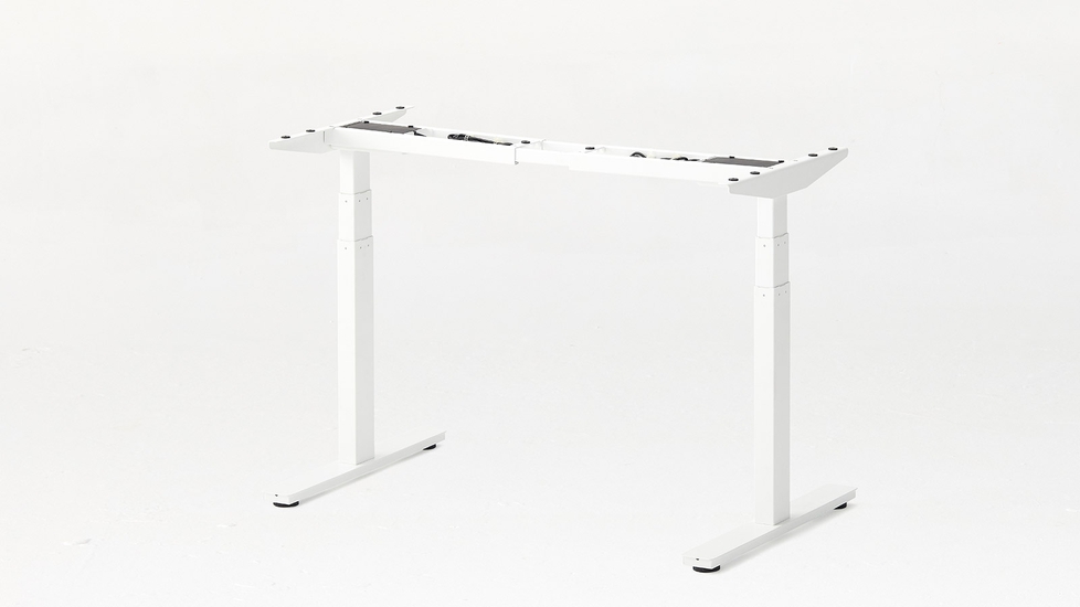 Autonomous SmartDesk Frame - Autonomous.ai