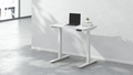 image about SmartDesk Pro 1 - Autonomous.ai