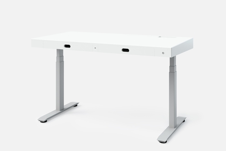 Best Standing Desks for Office & WFH