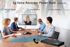 lizvie-voice-activated-recorder-gsm-power-bank-gsm-audio-recorder-voice-recorder-module