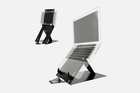 r-go-tools-r-go-tools-ergonomic-tablet-and-laptop-stand-in-on-ergonomic-r-go-tools-ergonomic-tablet-and-laptop-stand-in-on