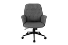 trio-supply-house-modern-upholstered-tufted-office-chair-with-arms-grey-modern-upholstered-tufted-office-chair-with-arms