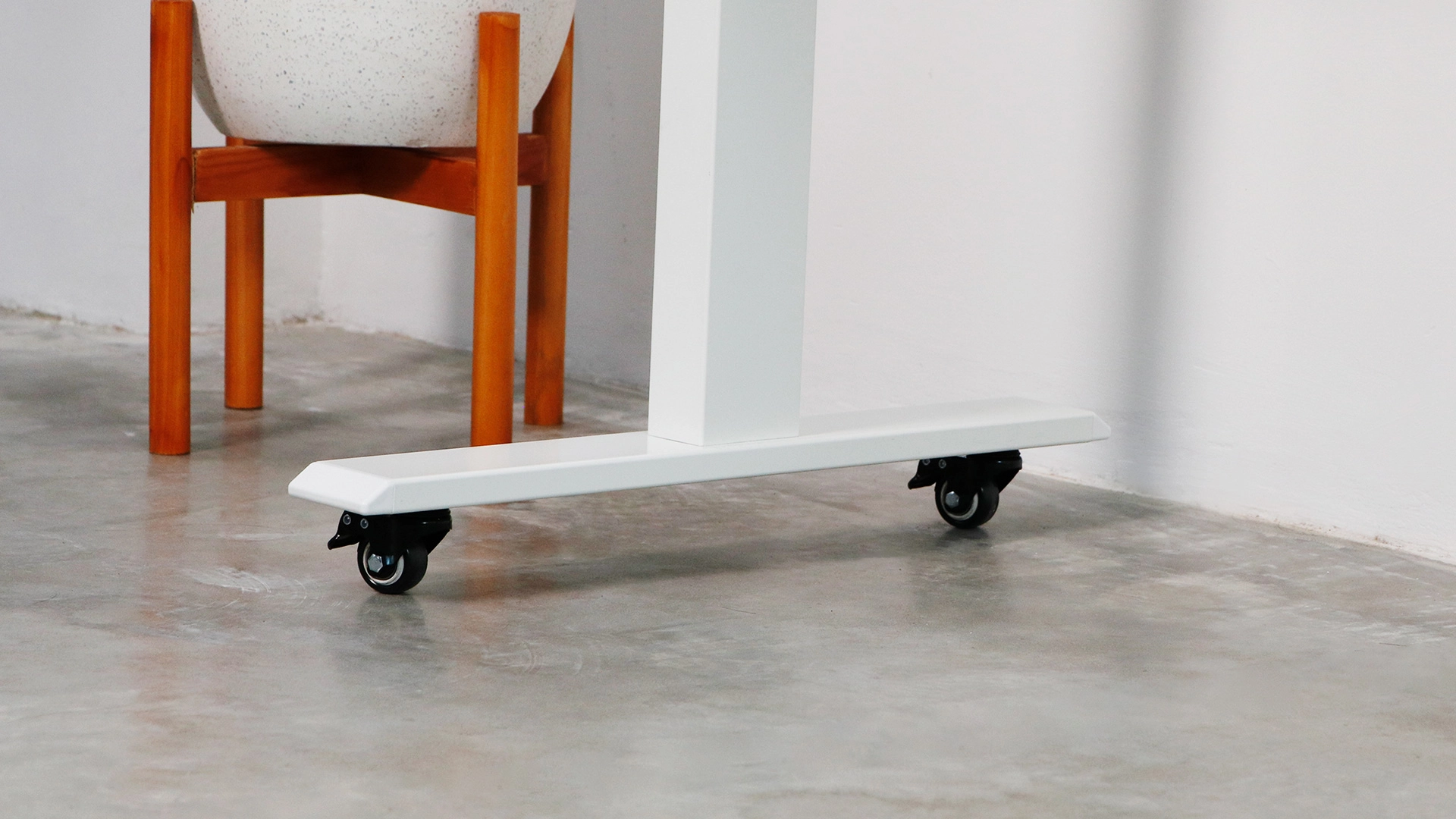 autonomous.ai