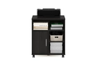 trio-supply-house-econ-home-office-under-desk-printer-holder-econ-home-office-under-desk-printer-holder