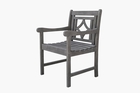 renaissance-outdoor-5-piece-wood-patio-rectangular-table-dining-set-armchair-vista-grey