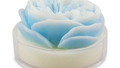 Lamp Depot Handmade Austin Rose Scented Candle - Autonomous.ai