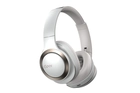 cleer-enduro-anc-noise-cancelling-wireless-headphones-light-grey