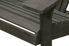 dvg-vifah-2-piece-garden-wood-adirondack-and-table-set-vintage-style-adirondack