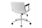 trio-supply-house-portray-mid-back-upholstered-vinyl-office-chair-white