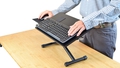 uncaged-ergonomics-kt3-standing-keyboard-stand-kt3-standing-keyboard-stand - Autonomous.ai