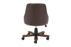trio-supply-house-gables-office-chair-brown-modern-gables-office-chair-brown