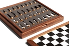Premium Classic Chess - Premium Classic Chess