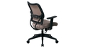 trio-supply-house-deluxe-task-chair-with-veraflex-seat-and-back-latte - Autonomous.ai