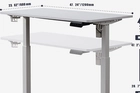 kowo-k3041-different-adds-48-white-desk
