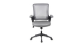 trio-supply-house-mid-back-mesh-task-office-chair-with-flip-up-arms-mid-back-mesh-task-office-chair - Autonomous.ai