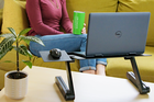 uncaged-ergonomics-workez-cool-laptop-stand-cools-laptop-black