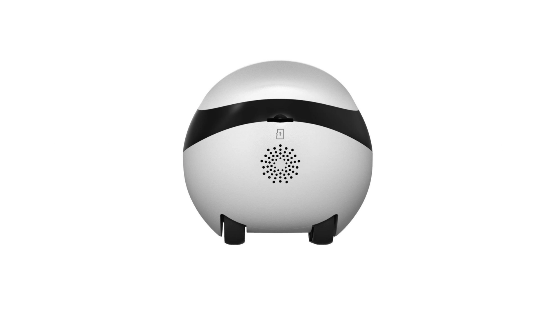autonomous.ai