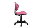 skyline-decor-office-ergonomic-task-chair-student-task-chair-pink