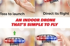 force1-scoot-led-hand-operated-drone-gunmetal-gray-force1-scoot-led-hand-operated-drone-gunmetal-gray