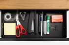 mount-it-under-desk-drawer-under-desk-drawer