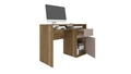 trio-supply-house-home-office-workstation-with-storage-walnut - Autonomous.ai