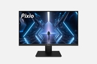 pixio-px259-prime-s-gaming-monitor-px259-prime-s-gaming-monitor