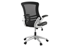 trio-supply-house-attainment-office-chair-breathable-mesh-back-black