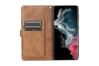 sahara-case-folio-wallet-case-integrated-kickstand-samsung-galaxy-s22-brown