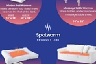 hidden-heat-electric-foot-of-the-bed-warmer-by-spotwarm-wireless-rf-remote-microplush-flannel-mattress-warmer-for-heated-feet-king-bed-warmer-74-by-28