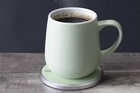 ohom-ui-self-heating-mug-warming-mug-fresh-mint