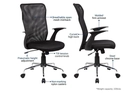 trio-supply-house-medium-back-mesh-assistant-office-chair-black-medium-back-mesh-assistant-office-chair-black