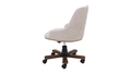 trio-supply-house-gables-office-chair-beige-modern-gables-office-chair-beige - Autonomous.ai