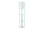 all-the-rages-floor-lamp-etagere-organizer-storage-shelf-aqua