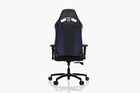 Image about Gaming Chair 2