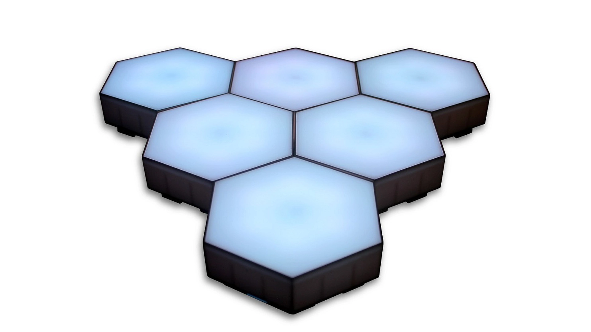 autonomous.ai
