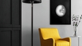 lamp-depot-1500w-heater-floor-lamp-1500w-heater-floor-lamp - Autonomous.ai