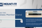 mount-it-monitor-riser-and-laptop-stand-monitor-riser-and-laptop-stand