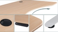 finercrafts-standing-desk-curved-top-extended-range-55-x-28-classic-natural-maple-white - Autonomous.ai