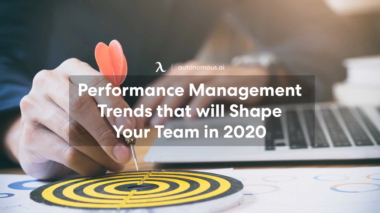 Performance Management Trends that will Shape Your Team in 2024