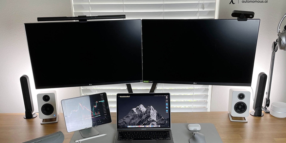 Most Popular Computer Monitor Accessories to Consider